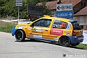 VBS_2717 - Rally Nazionale il Grappolo 2024 - Gara